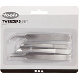 Creotime https: www.cchobby.nl pincet-set-l-9-12-cm-4-stuk-1-doos