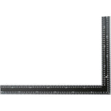 Https: www.cchobby.nl winkelhaak-afm-40x60-cm-1-stuk