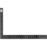 Https: www.cchobby.nl winkelhaak-afm-40x60-cm-1-stuk