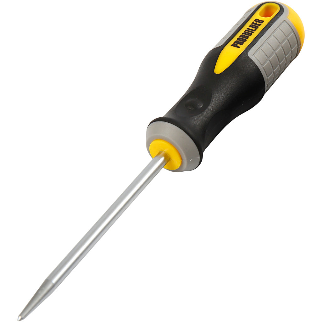 Https: www.cchobby.nl priemset-l-18-5-cm-1-stuk