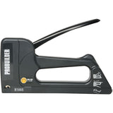 Https: www.cchobby.nl nietmachine-ergo-l-17-cm-1-stuk