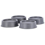 Michelino | 4 stuks