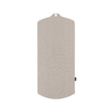 Brabantia linn kledingstoombord - grey