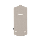 Brabantia linn kledingstoombord - grey
