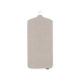 Brabantia kledingstoombord opvouwbaar - grey