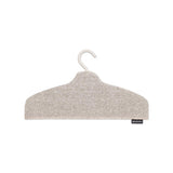 Brabantia refresh steam stoomkledinghanger - grey