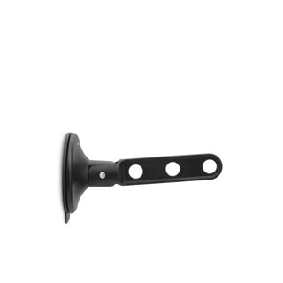 Brabantia | 2 stuks