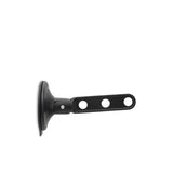 Brabantia | 2 stuks