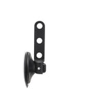 Brabantia | 2 stuks
