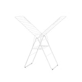 Brabantia droogrek hangon 25 meter
