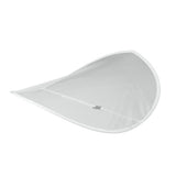 Metaltex | 3 stuks