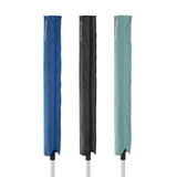 Brabantia droogmolen beschermhoes, premium - mixed