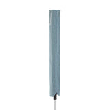 Brabantia droogmolen beschermhoes, premium - mixed