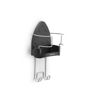 Brabantia
