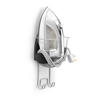 Brabantia