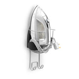 Brabantia