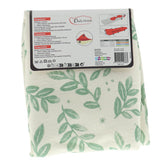 Daily home strijkhoes stretch 145x57 cm | 2 stuks