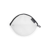 Brabantia | 2 stuks