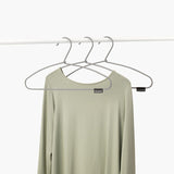 Brabantia | 2 stuks