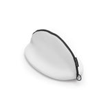 Brabantia | 2 stuks