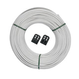 Brabantia | 2 stuks