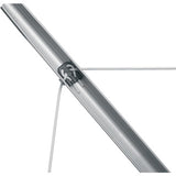 Brabantia | 2 stuks