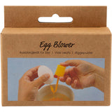 Creativ company https: www.cchobby.nl eier-blazer-1-set