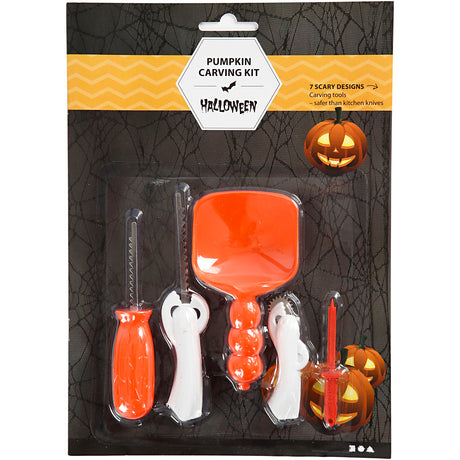 Https: www.cchobby.nl pompoen-snijden-set-1-set