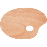 Creotime https: www.cchobby.nl palet-afm-20x30-cm-1-stuk