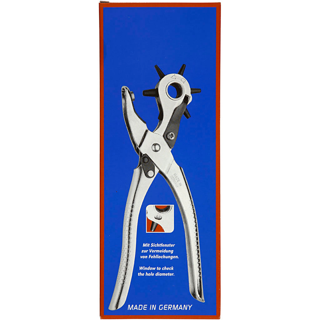 Https: www.cchobby.nl gatentang-gatgrootte-2-4-5-mm-1-stuk