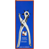 Https: www.cchobby.nl gatentang-gatgrootte-2-4-5-mm-1-stuk