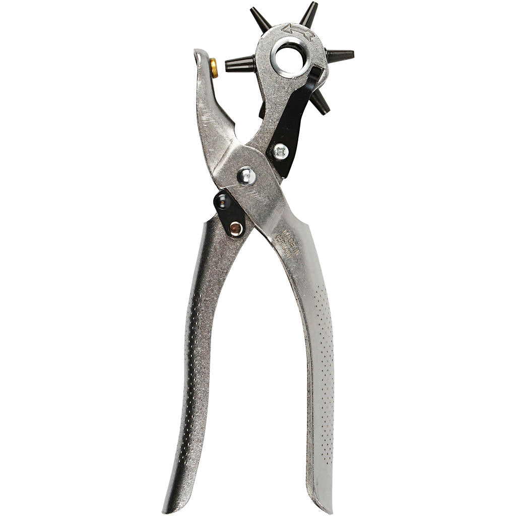 Https: www.cchobby.nl gatentang-gatgrootte-2-4-5-mm-1-stuk