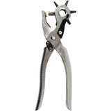 Https: www.cchobby.nl gatentang-gatgrootte-2-4-5-mm-1-stuk