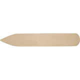 Https: www.cchobby.nl vouwbeen-l-14-cm-1-stuk