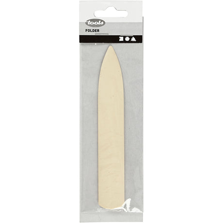 Creotime https: www.cchobby.nl vouwbeen-l-14-cm-1-stuk