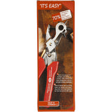 Http: www.cchobby.nl gatentang-d-2-4-5-mm-1-stuk