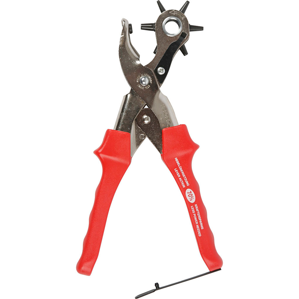 Http: www.cchobby.nl gatentang-d-2-4-5-mm-1-stuk