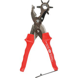 Http: www.cchobby.nl gatentang-d-2-4-5-mm-1-stuk