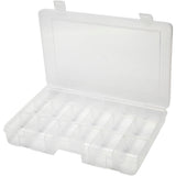 Https: www.cchobby.nl opslag-doos-afm-27x19-cm-gatgrootte-5x4-5-cm-1-stuk