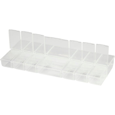Creativ company https: www.cchobby.nl opslag-doos-h-2-8-cm-afm-24x11-cm-1-stuk