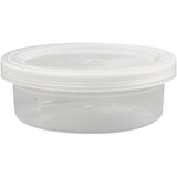 Https: www.cchobby.nl plastic-potje-met-deksel-h-24-mm-d-68-mm-45-ml-20-stuk-1-doos