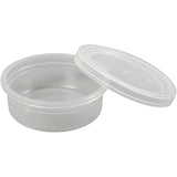 Https: www.cchobby.nl plastic-potje-met-deksel-h-24-mm-d-68-mm-45-ml-20-stuk-1-doos