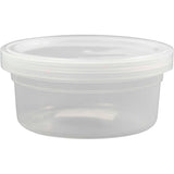 Https: www.cchobby.nl plastic-potje-met-deksel-h-38-mm-d-84-mm-125-ml-20-stuk-1-doos