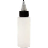 Creotime https: www.cchobby.nl lege-flessen-met-punt-60-ml-20-stuk-1-doos-13174