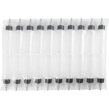 Creotime https: www.cchobby.nl lege-flessen-met-punt-60-ml-20-stuk-1-doos-13174