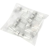 Https: www.cchobby.nl potje-met-schroefdop-h-48-mm-d-23-5-mm-13-ml-10-stuk-1-doos