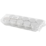 Https: www.cchobby.nl potje-met-schroefdop-h-35-mm-d-40-mm-35-ml-10-stuk-1-doos