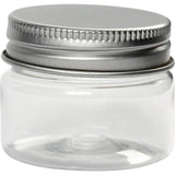 Https: www.cchobby.nl potje-met-schroefdop-h-35-mm-d-40-mm-35-ml-10-stuk-1-doos