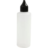 Http: www.cchobby.nl navulflesje-80-ml-10-stuk-1-doos