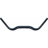 Stuur Ergotec Aerowing 2 ø31,8x620 - zwart